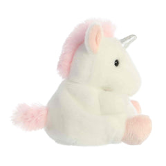 Unicornio atrevido™