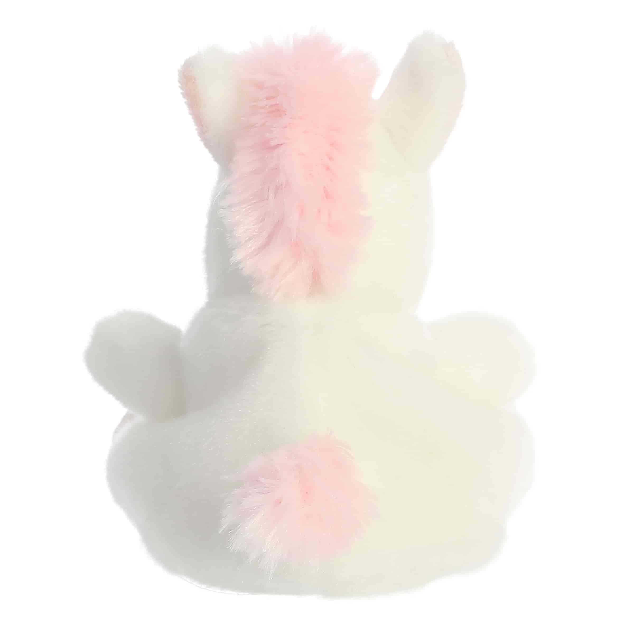 Unicornio atrevido™