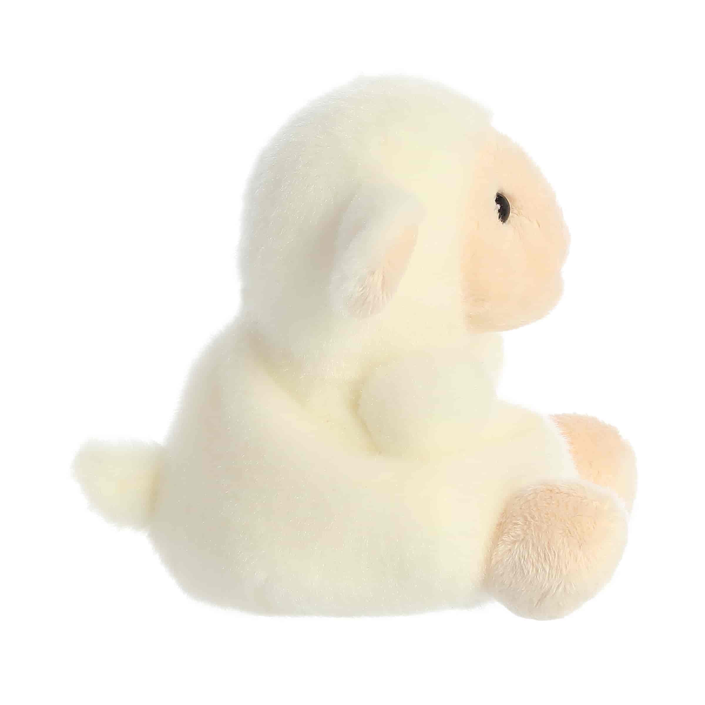Woolly Lamb™