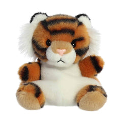 Indy Tiger™
