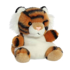 Indy Tiger™