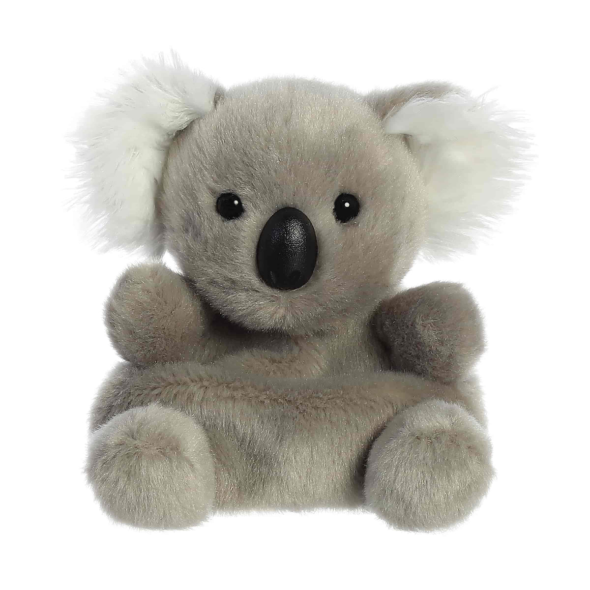 Menea Koala™