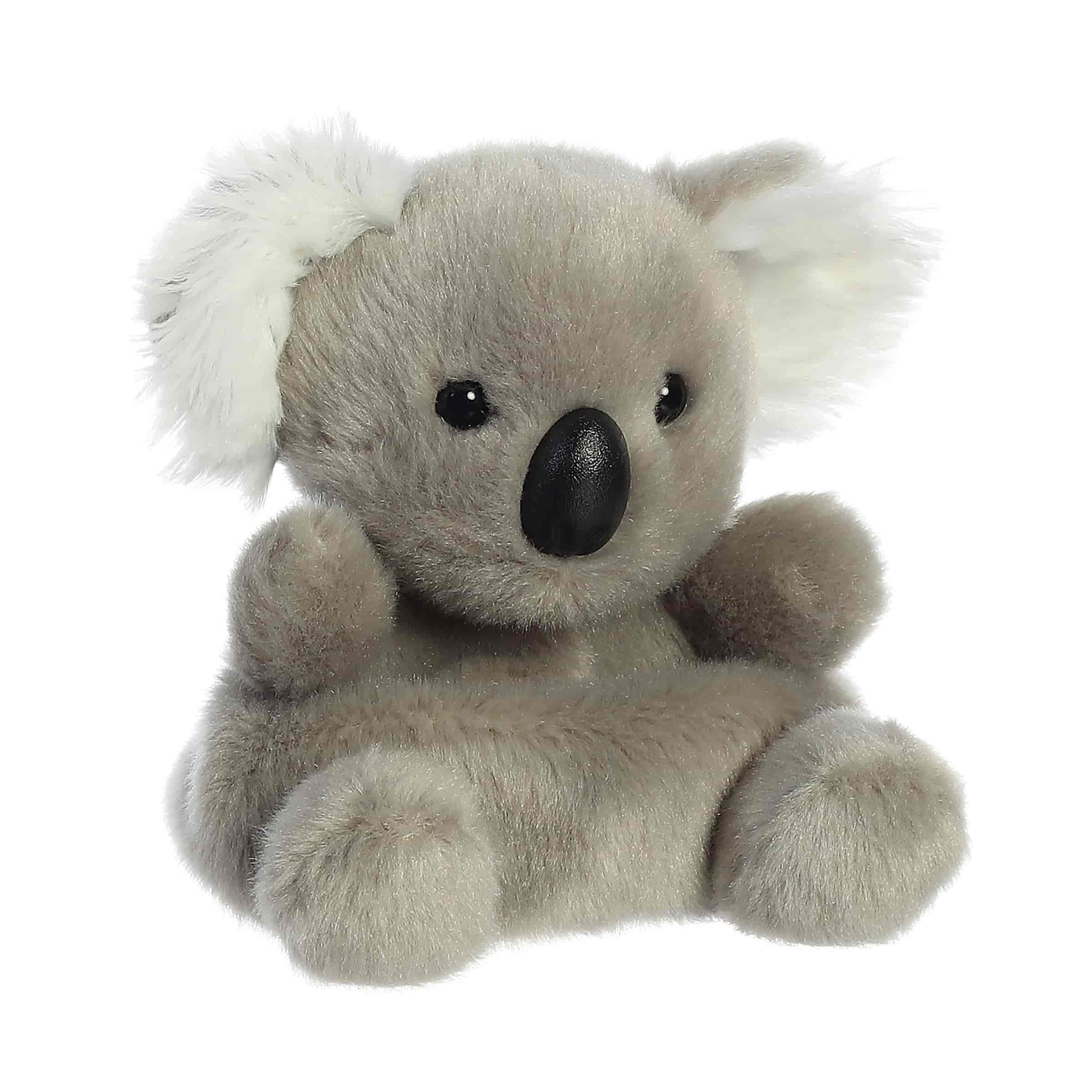 Menea Koala™