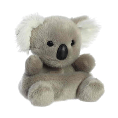 Menea Koala™