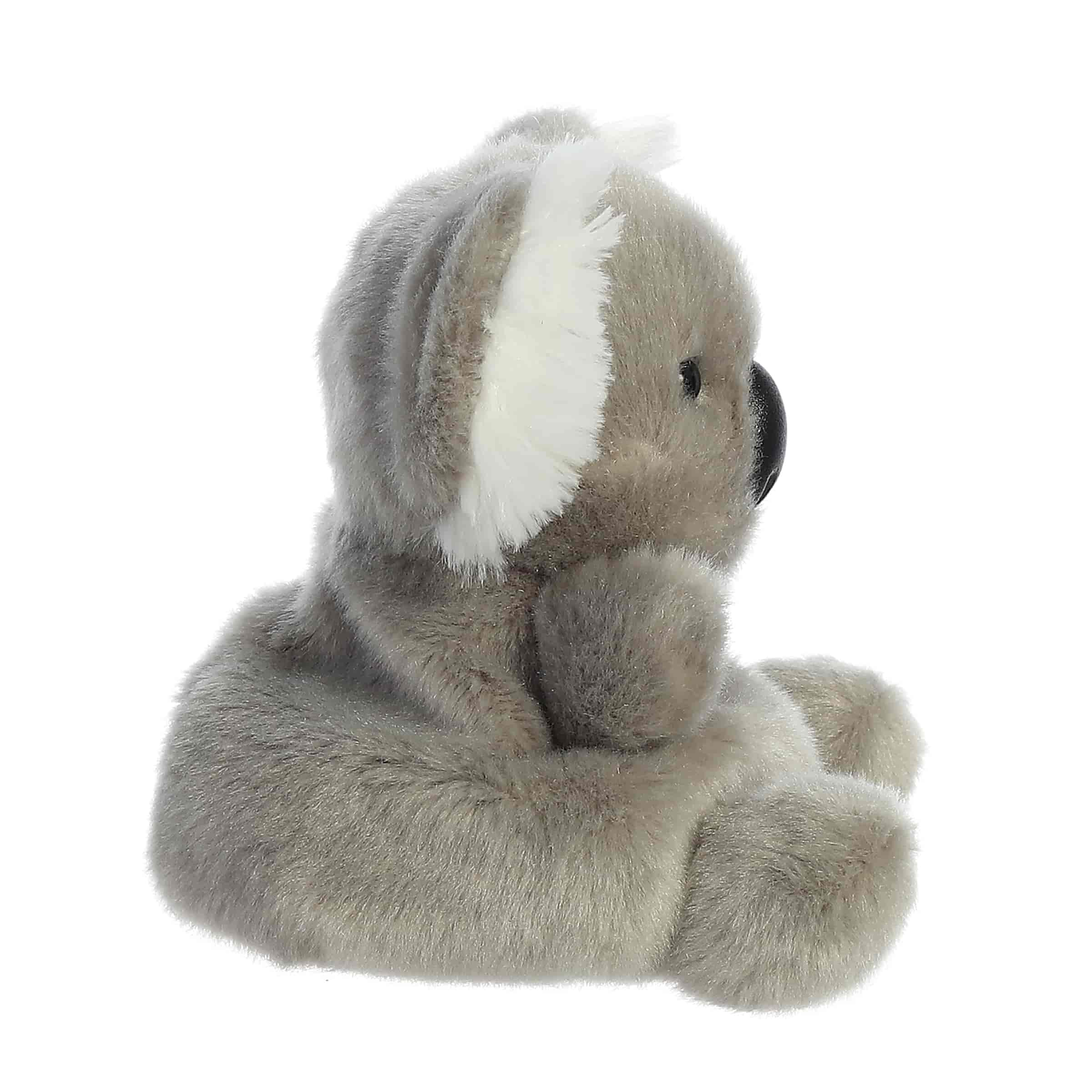 Menea Koala™