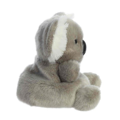 Menea Koala™
