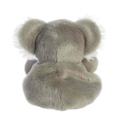 Menea Koala™