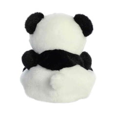 Bamboo Panda™