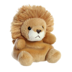 Leno Lion™