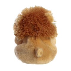 Leno Lion™