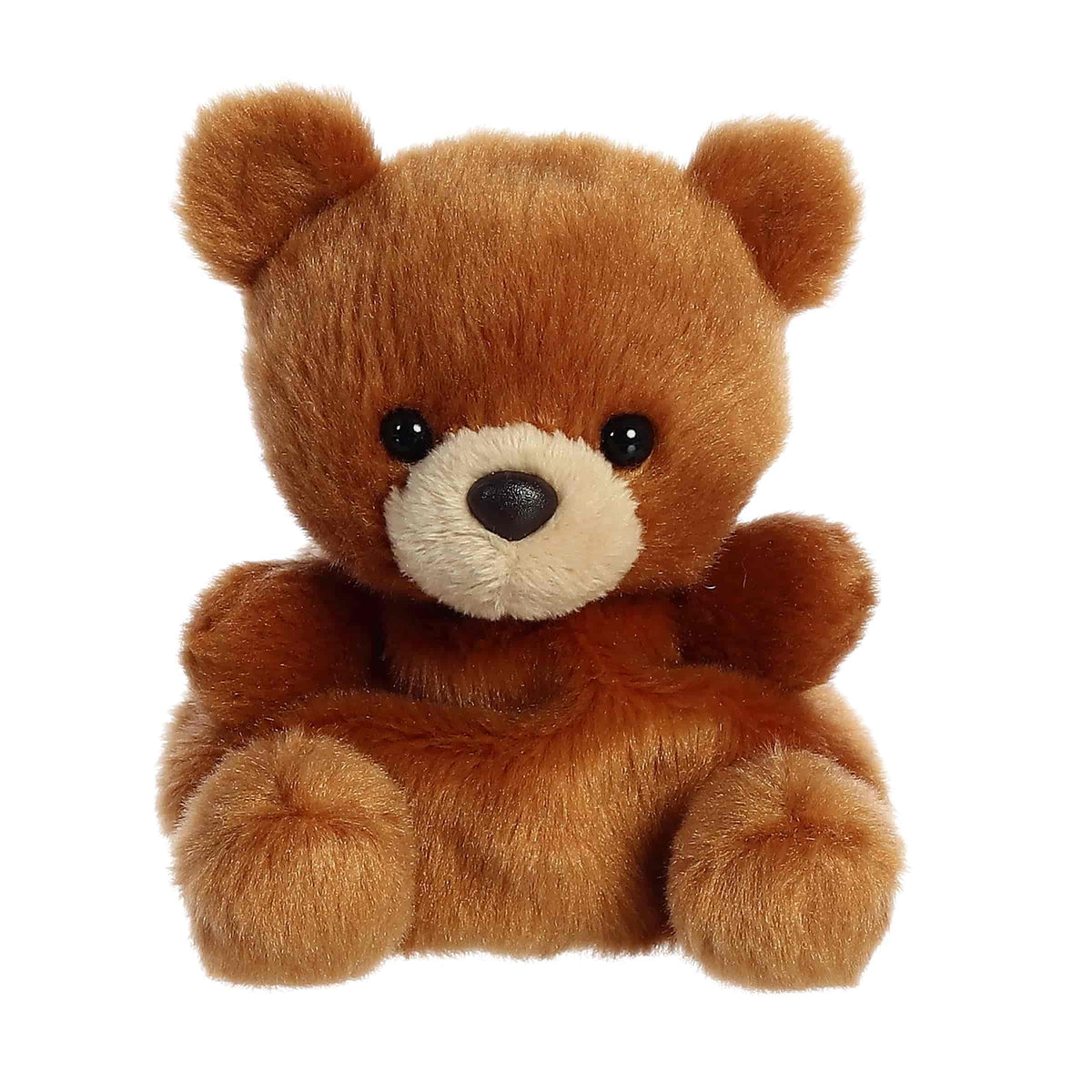 Artie Bear™