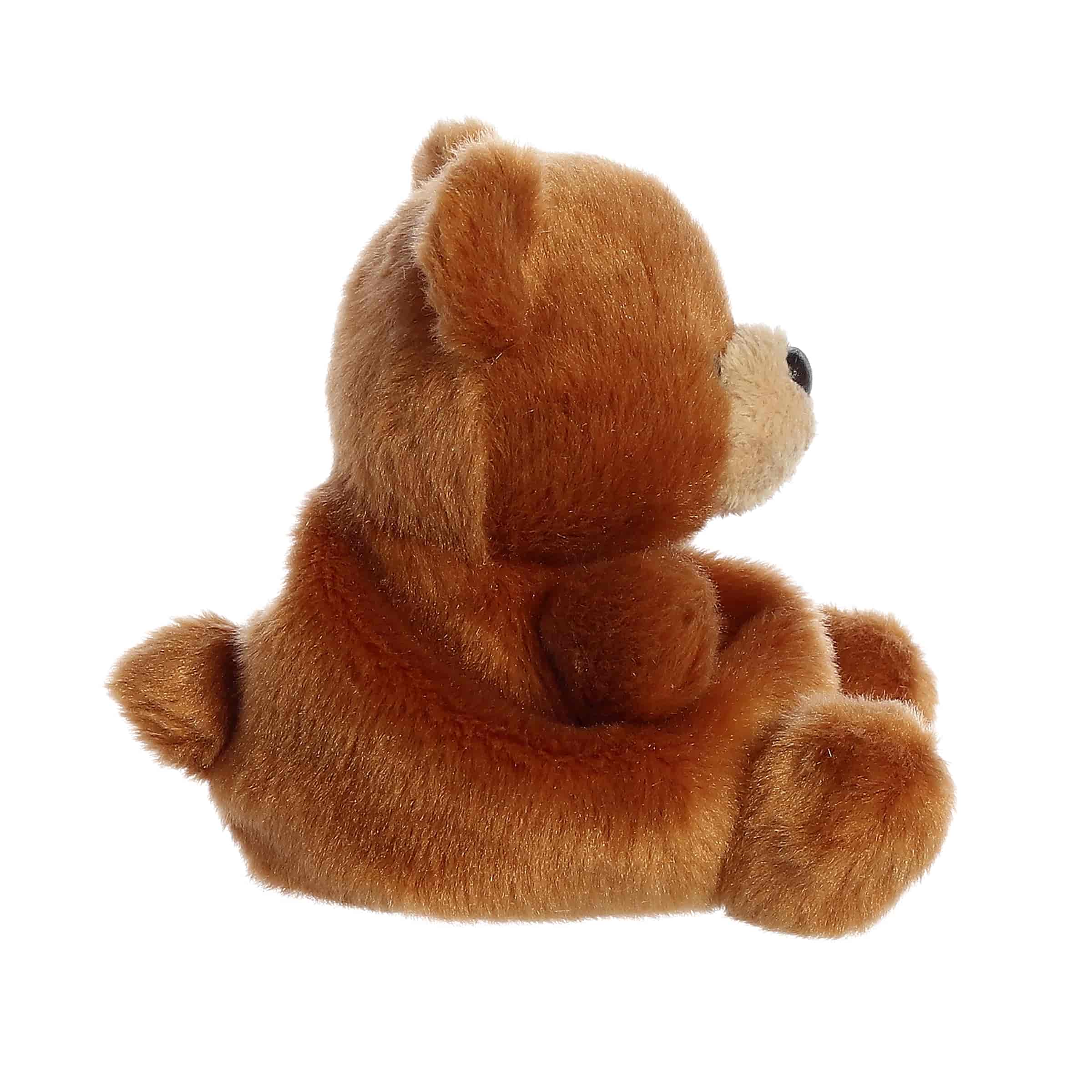 Artie Bear™