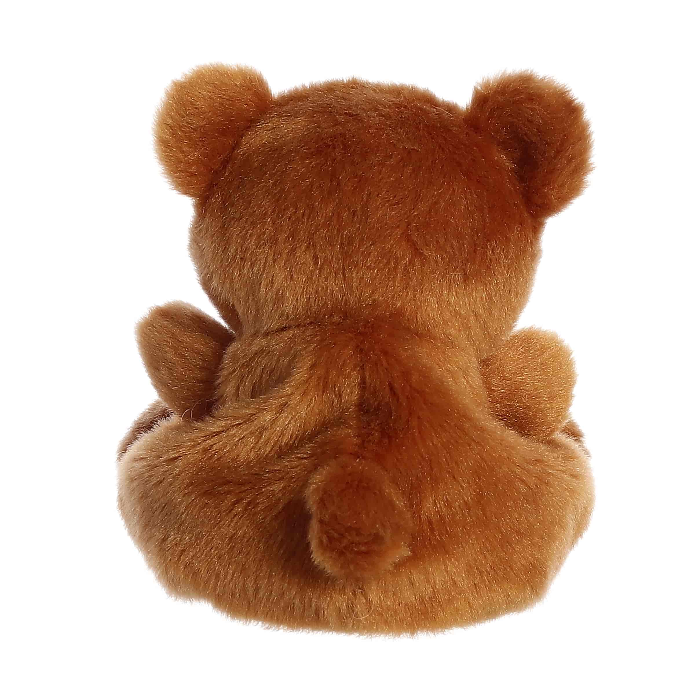 Artie Bear™