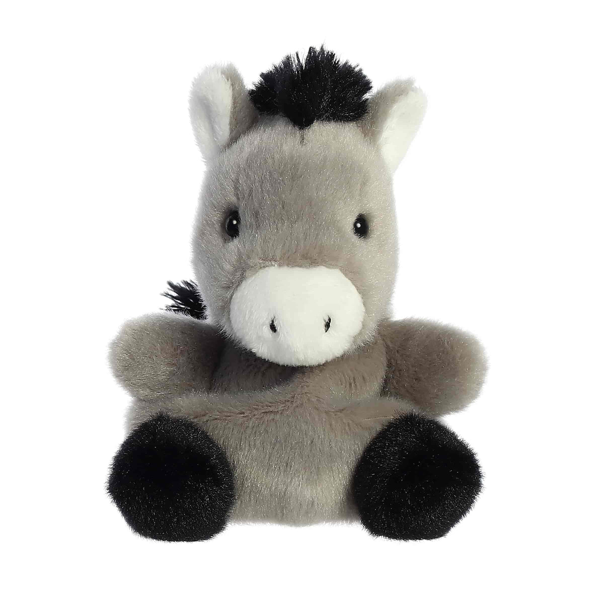 Eli Donkey™