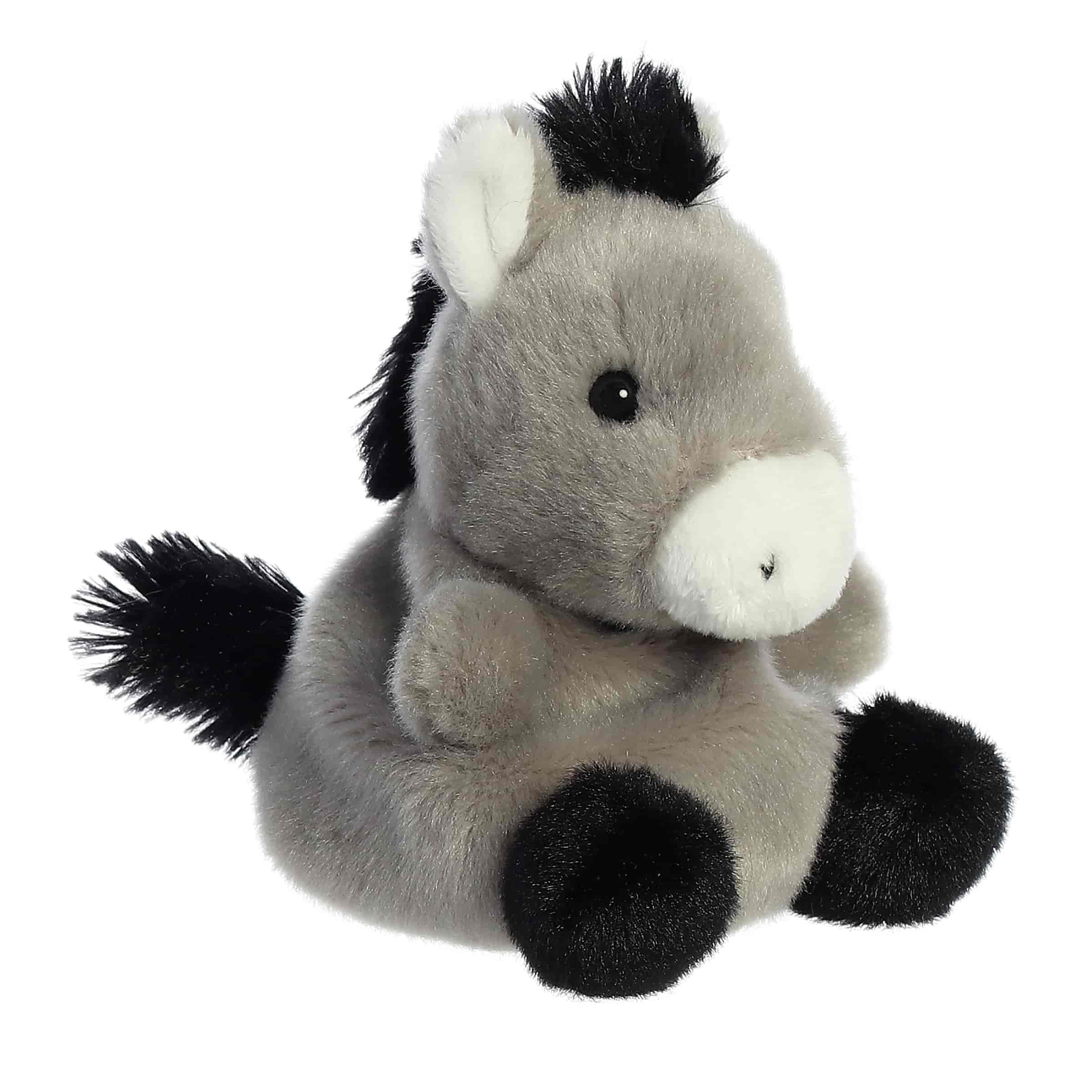 Eli Donkey™