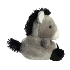 Eli Donkey™