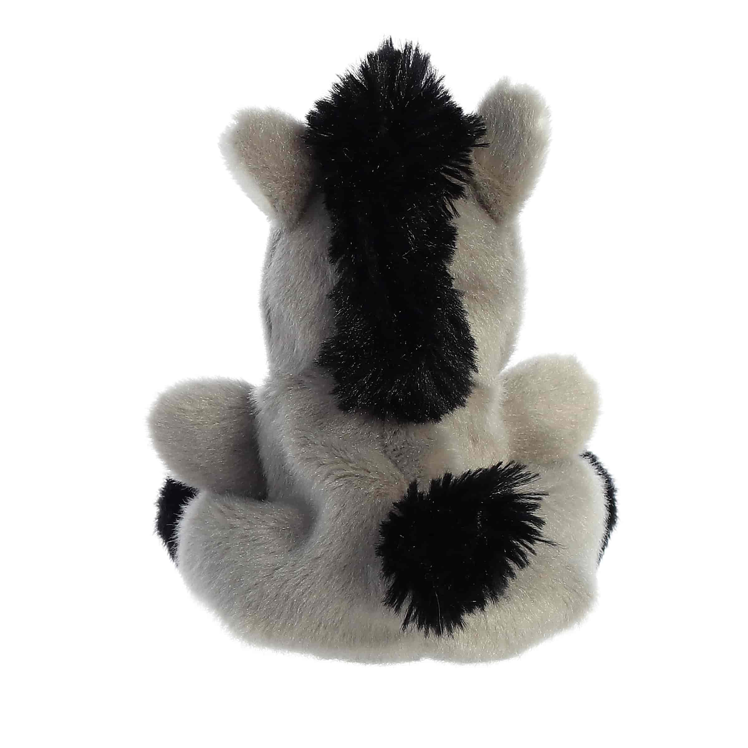 Eli Donkey™