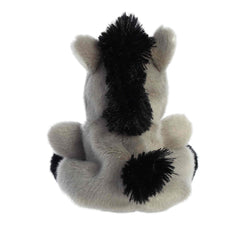 Eli Donkey™