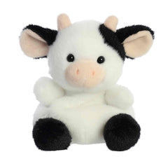Sweetie Cow™