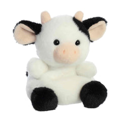 Sweetie Cow™