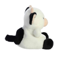 Sweetie Cow™