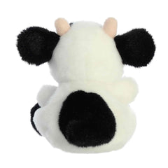 Sweetie Cow™