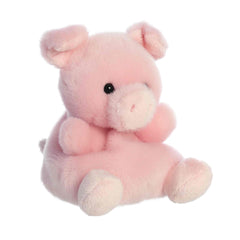 Wizard Pig™