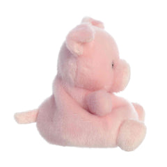 Wizard Pig™