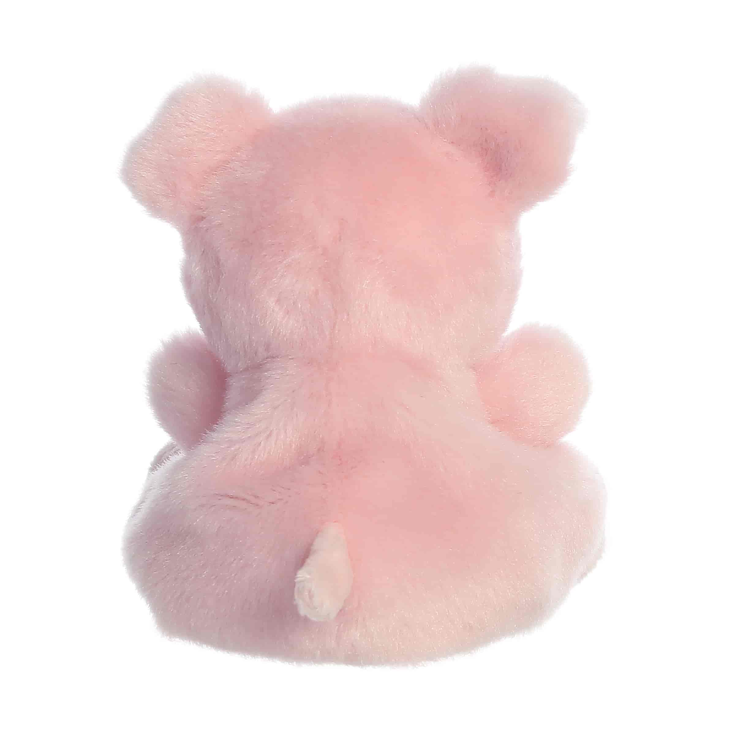 Wizard Pig™