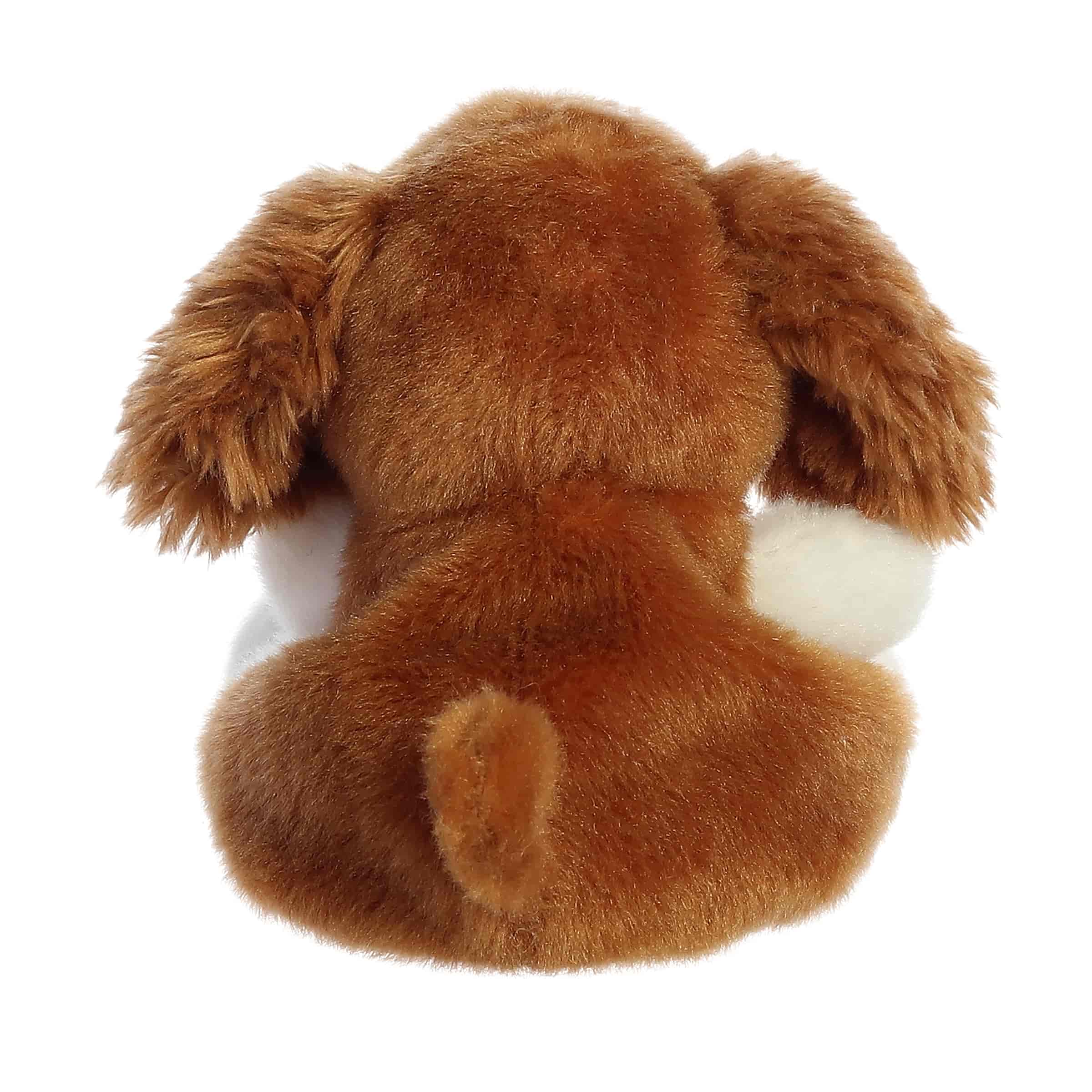 Lady Spaniel™