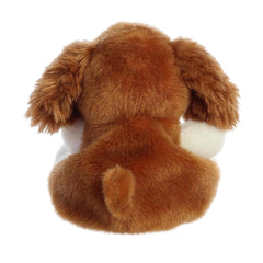Lady Spaniel™