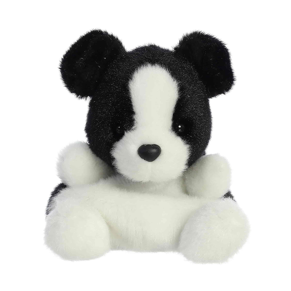 Brody Collie™
