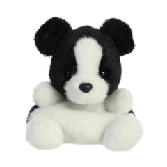 Brody Collie™