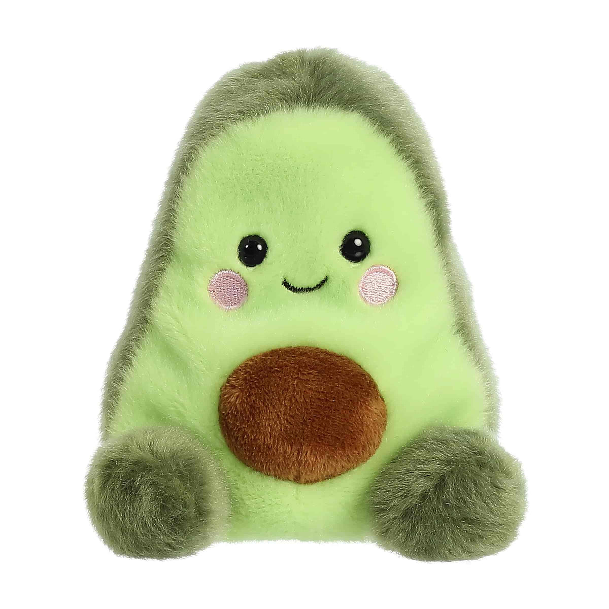 Aurora® - Palm Pals™ - Airy Avocado™