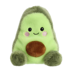 Aurora® - Palm Pals™ - Airy Avocado™