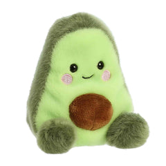 Aurora® - Palm Pals™ - Airy Avocado™