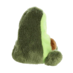 Aurora® - Palm Pals™ - Airy Avocado™