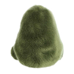 Aurora® - Palm Pals™ - Airy Avocado™