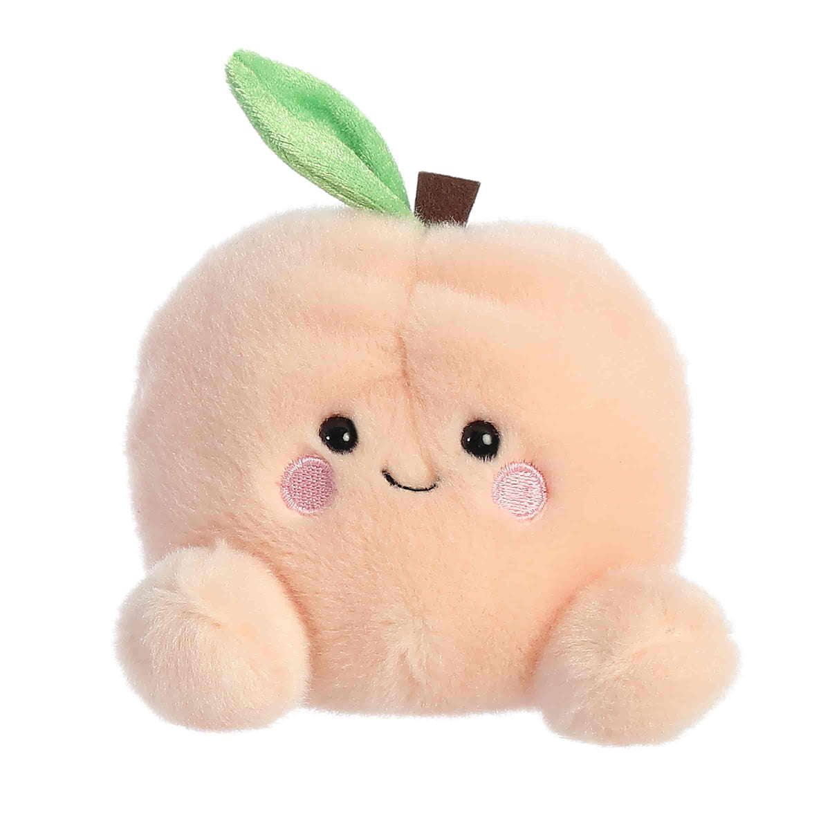 Mellow Peach™