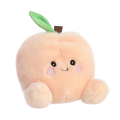 Mellow Peach™