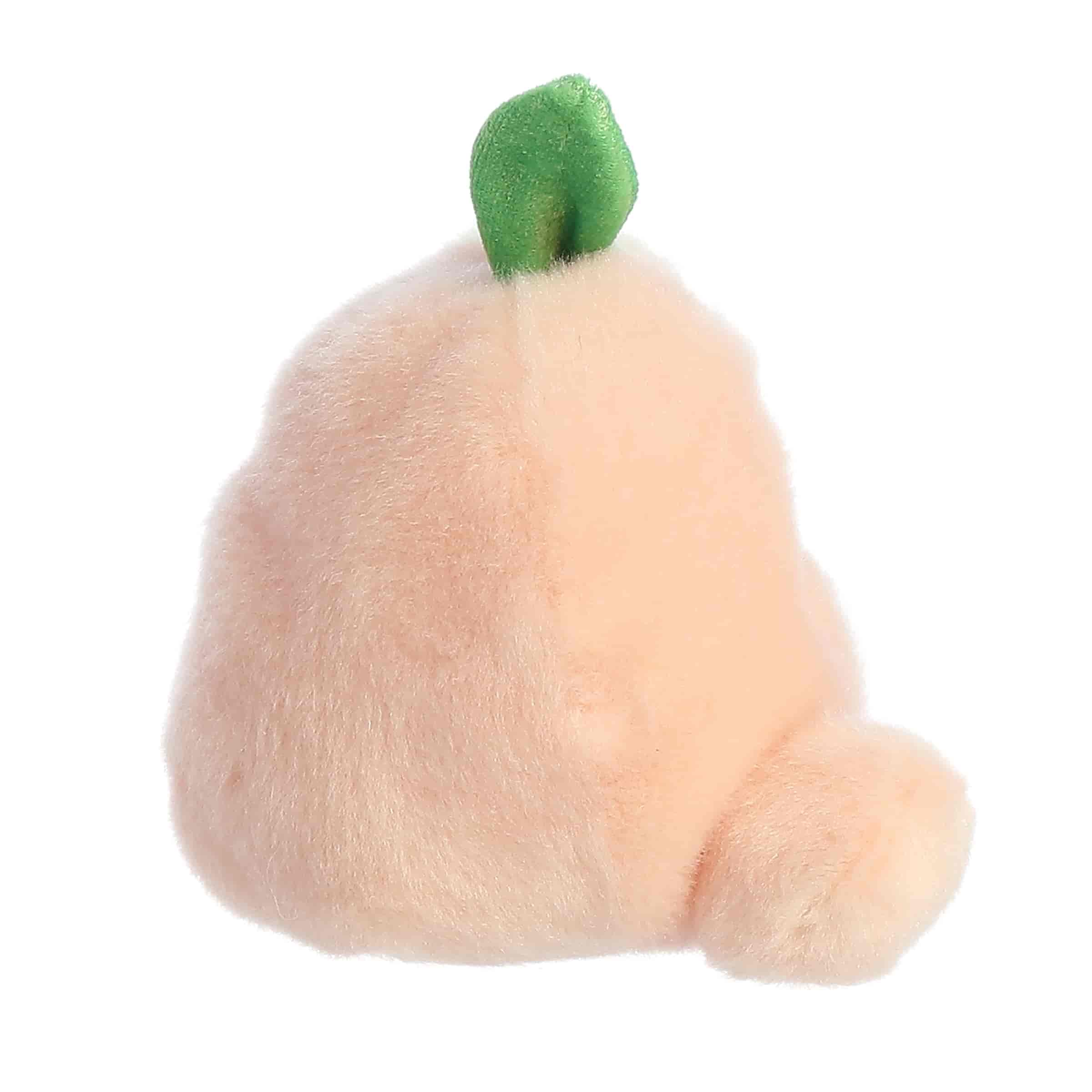 Mellow Peach™
