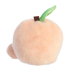 Mellow Peach™