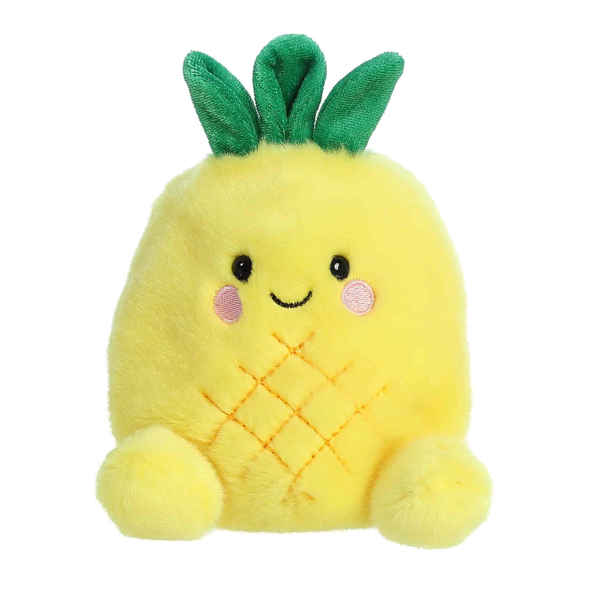 Perky Pineapple™