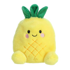 Perky Pineapple™