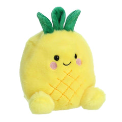 Perky Pineapple™