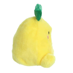 Perky Pineapple™