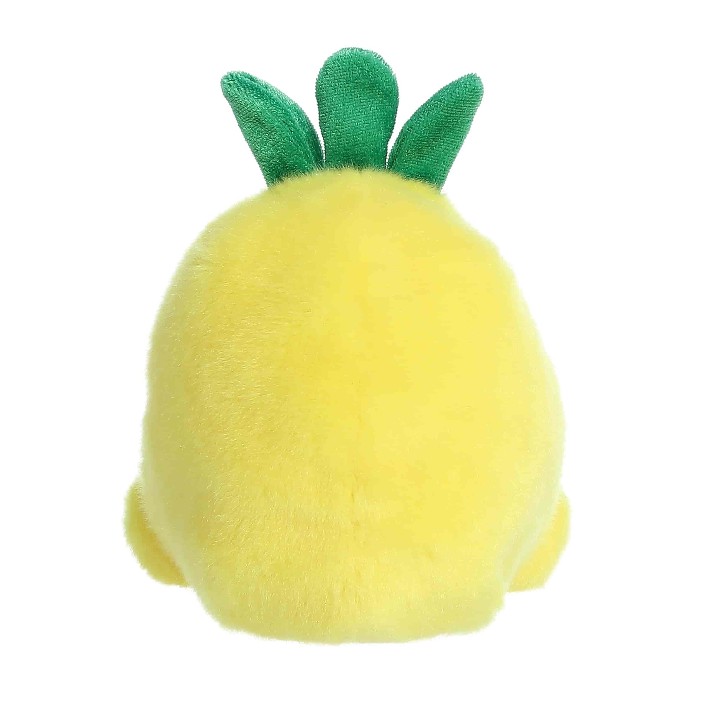 Perky Pineapple™