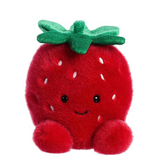 Juicy Strawberry™