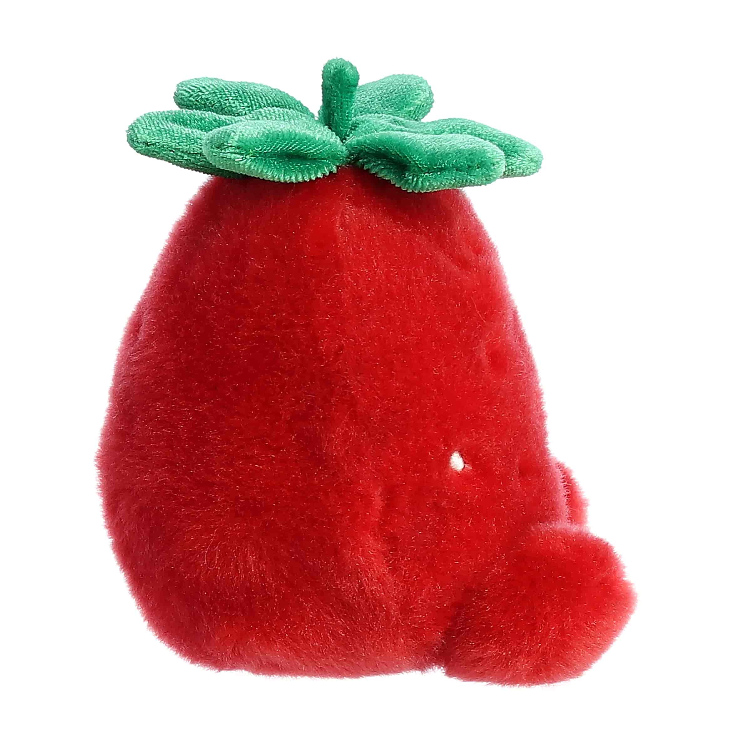 Juicy Strawberry™
