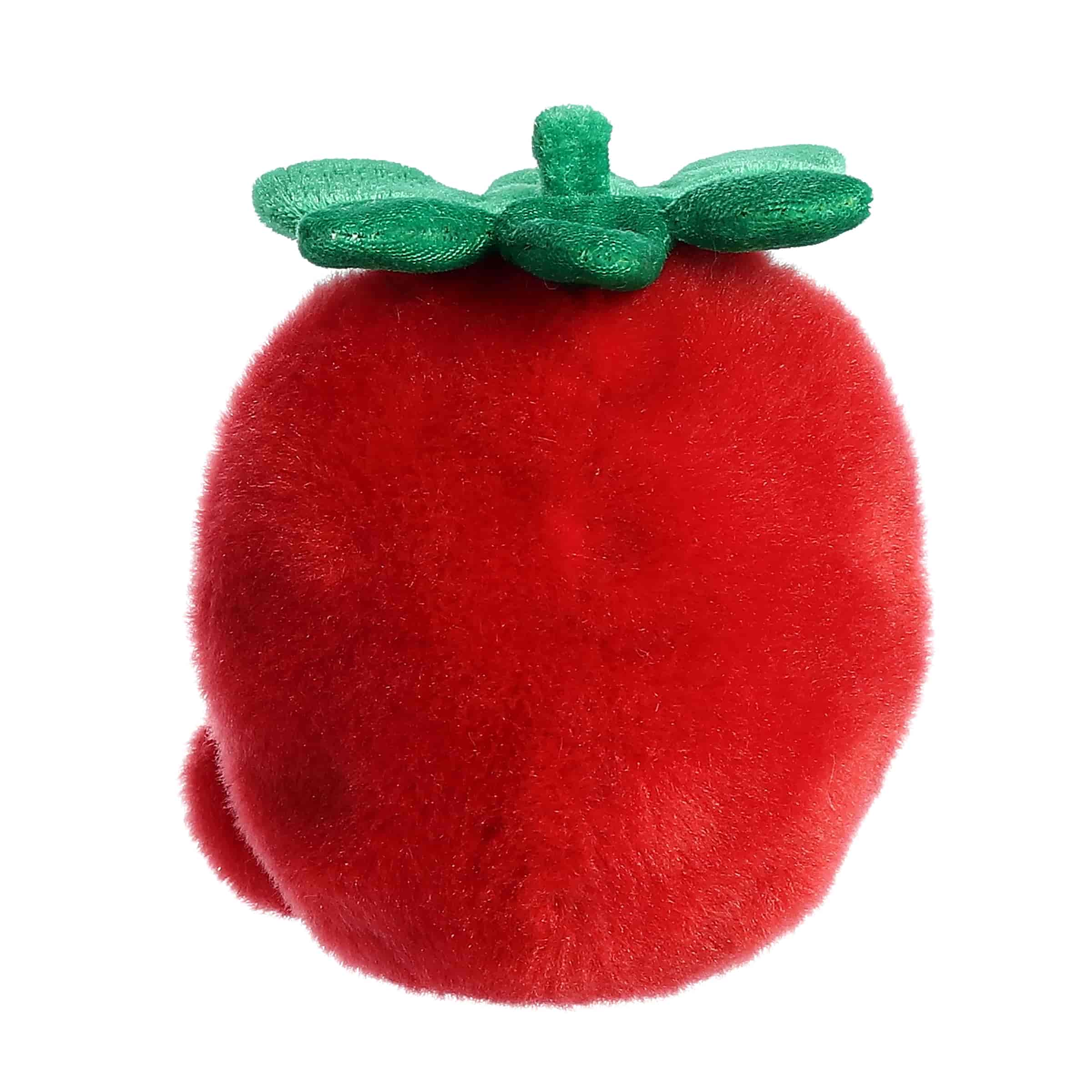 Juicy Strawberry™